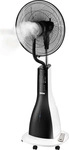 Unold 86930, Unold Standventilator 86930 ws/sw