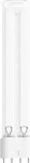 Osram Speziallampe HNS L 36W 2G11