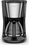 Tefal CM5S1DE0, Tefal Kaffeeautomat CM5S1DE0 inox, Grundpreis: &euro; 37,52 / St&uuml;ck