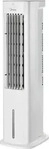 Midea AC100-20AR (WH), Midea Europe Luftk&uuml;hler AC100-20AR (WH)