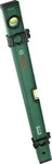 Bosch Power Tools 1600A02Z9Z, Bosch Power Tools Wasserwaage 1600A02Z9Z