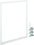 Hager FZ33B, Hager Blendrahmen,universZ FZ33B