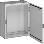 Hager FL114A, Hager Schrank Orion FL114A
