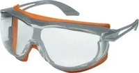 Uvex 9175275, Uvex skyguard NT fbl. sv exc. 9175275