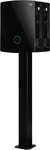 ABL E-Mobility 100000237, ABL E-Mobility ABL GmbH E-Mobility Stele POLE Slim