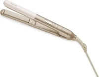 Beurer 10409, Beurer Haargl&auml;tter HS 70 ICONIC Pro