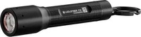 LED LENSER 503107, LED LENSER Mini-Taschenlampe P3R