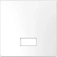 Merten MEG3350-6035, Merten Wippe lotosws MEG3350-6035