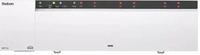 Theben 4900373, Theben Heizungsaktor HMT 6 S KNX