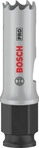 Bosch Power Tools 2608594366, Bosch Power Tools Pro Lochs&auml;ge PC HSS-BI 2608594366