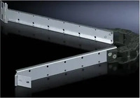Rittal 7163560, Rittal Kabeltr&auml;ger DK 7163.560
