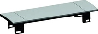 Bachmann 915.500, Bachmann Abdeckung Alu 915.500