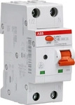ABB Stotz S&J 2CSA255901R9164, ABB Stotz S&J ABB Stotz S&J Brandschutzschalter S-ARC1