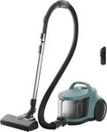 Electrolux AEG SDA 900 258 727, Electrolux AEG SDA Bodenstaubsauger beutellos