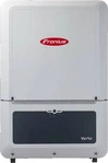 Fronius 4,210,422, Fronius Wechselrichter Verto 17.5