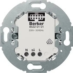 Berker 85320101, Berker Bewegungsmelder 85320101