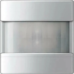 Jung A17180WUAL, Jung Automatik-Schalter A 17180 WU AL