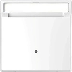 Merten MEG3854-6035, Merten Card-Schalter lotosws MEG3854-6035