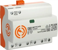 OBO Bettermann Vertr 5096981, OBO Bettermann Vertr LightningController...