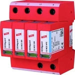 DEHN 952316, DEHN &Uuml;berspannungsableiter DG M TT 385 FM