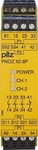 Pilz 787302, Pilz Not-Aus-Schaltger&auml;t PNOZ X2.8P C #787302