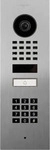 Doorbird 423871632, Doorbird IP Video T&uuml;rsprechanlage 423871632