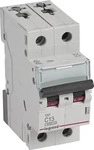 Legrand (BT) 403527, Legrand (BT) Legrand (BT) Leitungsschutzschalter Legrand...