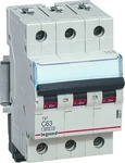 Legrand (BT) 403551, Legrand (BT) Legrand (BT) Leitungsschutzschalter Legrand 403551