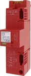 DEHN 909731, DEHN Kombi-Ableiter DSH ZP B2 LSG TT 255