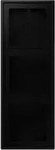 Jung LS583ASWM, Jung Aufputz-Kappe LS 583 A SWM