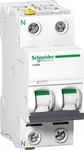 Schneider Electric A9F04616, Schneider Electric LS-Schalter A9F04616
