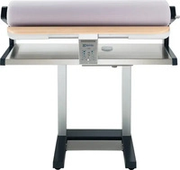 Electrolux Profess 988703180, Electrolux Profess. Gewerbe-B&uuml;gelautomat myPRO...