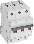 Legrand (BT) 404221, Legrand (BT) Legrand (BT) Leitungsschutzschalter Legrand...