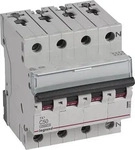 Legrand (BT) 404244, Legrand (BT) Legrand (BT) Leitungsschutzschalter Legrand 404244