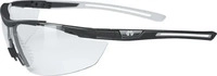 Hellberg 23531-001, Hellberg Argon ELC AF/AS 23531-001