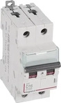 Legrand (BT) 409451, Legrand (BT) Legrand (BT) Leitungsschutzschalter Legrand...