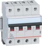Legrand (BT) 403422, Legrand (BT) Legrand (BT) Leitungsschutzschalter Legrand...