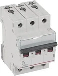 Legrand (BT) 403537, Legrand (BT) Legrand (BT) Leitungsschutzschalter Legrand 403537