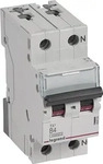 Legrand (BT) 404094, Legrand (BT) Legrand (BT) Leitungsschutzschalter Legrand 404094