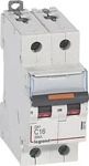 Legrand (BT) 409820, Legrand (BT) Legrand (BT) Leitungsschutzschalter Legrand...