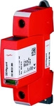DEHN 952094, DEHN &Uuml;berspannungsableiter DG S 385 FM