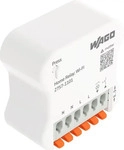 WAGO 2757-1101, WAGO GmbH & Co. KG Elektronischer Schalter 2757-1101