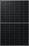 LONGi Sol.Techn LR7-54HVH-485M, LONGi Sol.Techn. Solarpanel LR7-54HVH-485M,