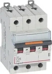 Legrand (BT) 409783, Legrand (BT) Legrand (BT) Leitungsschutzschalter Legrand...