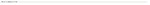 ABB Stotz S&J 2CDL210508R5718, ABB Stotz S&J ABB Stotz S&J Phasenschiene PS...