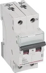 Legrand (BT) 404104, Legrand (BT) Legrand (BT) Leitungsschutzschalter Legrand...
