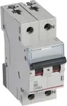 Legrand (BT) 404095, Legrand (BT) Legrand (BT) Leitungsschutzschalter Legrand...