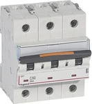 Legrand (BT) 409786, Legrand (BT) Legrand (BT) Leitungsschutzschalter Legrand...