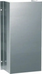 Tehalit L6828VERZ, Tehalit Schiebemuffe L 6828 verz