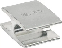 Klauke AH9595, Klauke Abzweigklemme AH9595
